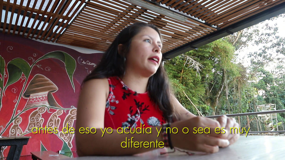 Manuela Álvarez Calle